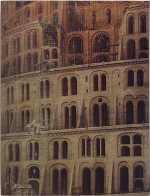 Bruegel, een dynastie van schilders - Unknown