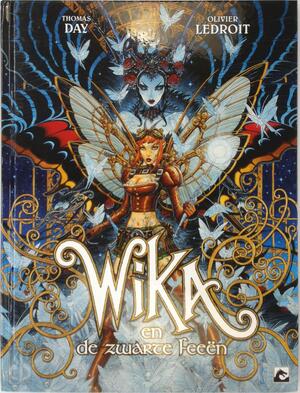 Wika 2 HC - 