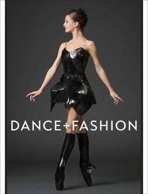 Dance and fashion - 