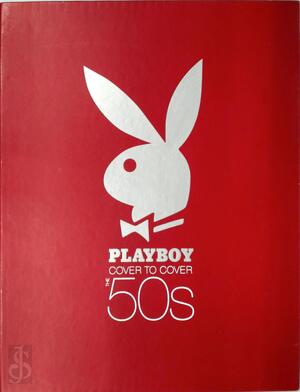 Playboy Cover to Cover - The 50's - Unknown