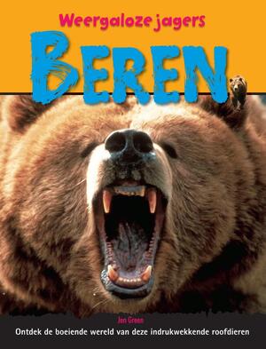 Beren - Jen Green Beren - Jen Green