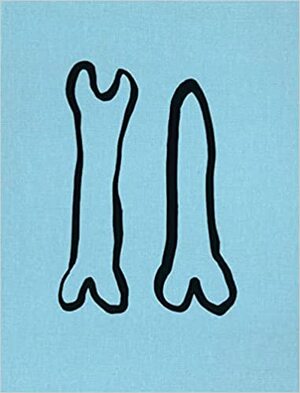 Camille Henrot - Prehistoric Collections - Camille Henrot