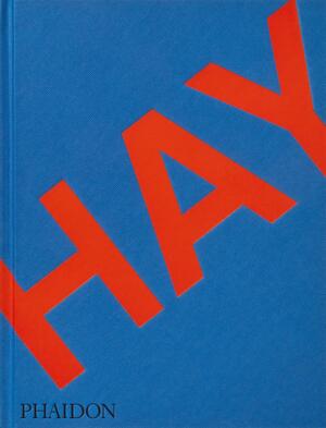 HAY - HAY -