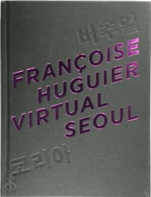 Françoise Huguier - Françoise Huguier