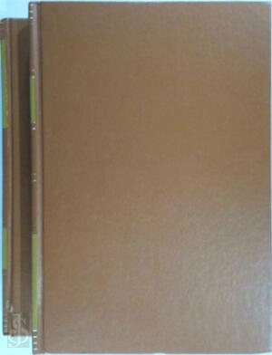 The Plays and Sonnets of William Shakespeare I + II - Inc Encyclopaedia Britannica, University Of Chicago