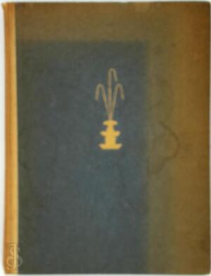 Zeven eeuwen Italiaansche poëzie: van San Francesco tot Gabriele d'Annunzio - Rein Valkhoff