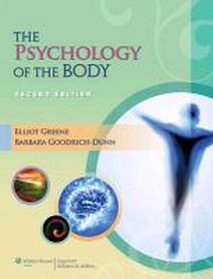 The Psychology of the Body - Elliot Greene