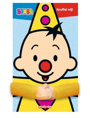 Bumba : kartonboek met armen - Knuffel mij! - Gert Verhulst Bumba : kartonboek met armen - Knuffel mij! - Gert Verhulst