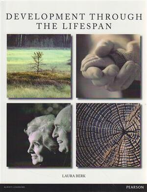 Development Through the Lifespan - Unknown Development Through the Lifespan - Unknown