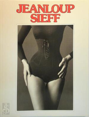 Jeanloup Sieff - Jeanloup Sieff Jeanloup Sieff - Jeanloup Sieff