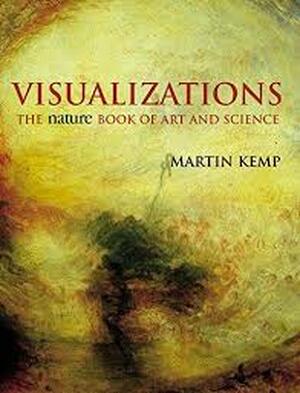 Visualizations - Martin Kemp Visualizations - Martin Kemp