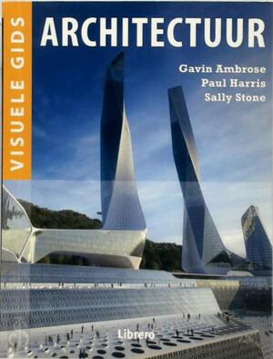 Architectuur - Ambrose, Harris, Stone