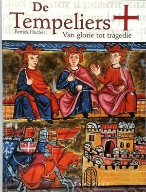 De Tempeliers - P. Huchet De Tempeliers - P. Huchet