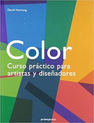 Color - David Hornung Color - David Hornung