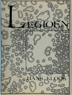 Legioen - Hans Kloos