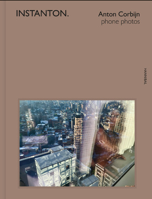 Instanton - Anton Corbijn