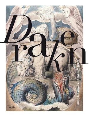 Draken - Unknown Draken - Unknown