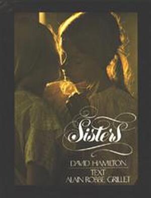 Sisters - David Hamilton Sisters - David Hamilton
