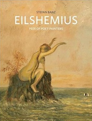 Louis Michel Eilshemius - Stefan Banz Louis Michel Eilshemius - Stefan Banz