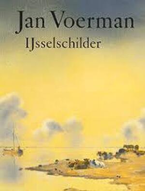 Jan Voerman - Anna Wagner