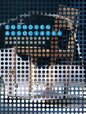 Enthoven associates - F. O'seery