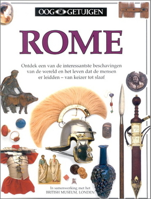 Rome - S. James Rome - S. James