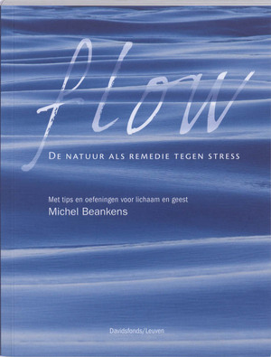 Flow - Michel Beankens