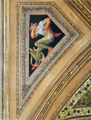 Wiener Staatsoper 1869-2009 - Ioan Holender, Eva Dintsis, Alexander Hainka, Manfred Hoffelner, Peter Kozak, Oliver Lang, Walter Renner, Reinhard Seifert, Werner Piller