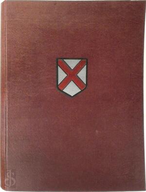 Geschiedenis van Aalter - Luc Stockman