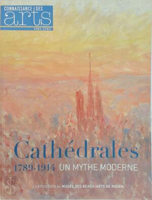 Cathédrales 1789-1914 - 