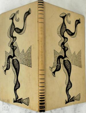 Guide d'un petit voyage en Suisse - Jean Paulhan