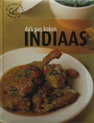 Indiaas - 