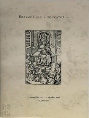 Erasmus als 