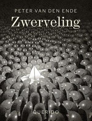 Zwerveling - Peter Van den Ende