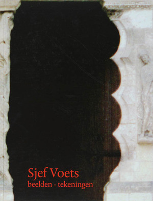 Sjef Voets - S. Voets, F. de Coninck, P. Tegenbosch Sjef Voets - S. Voets, F. de Coninck, P. Tegenbosch