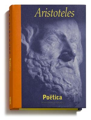 Poetica - Aristoteles Poetica - Aristoteles