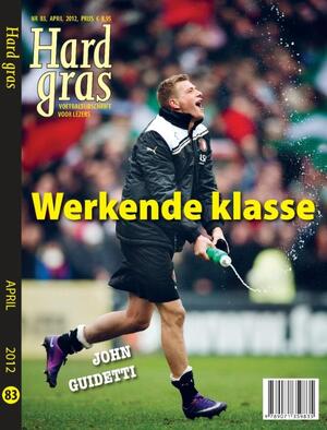 Hard Gras 83 - Hard Gras 83 -