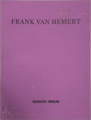 Frank van Hemert. Mind of Tibet. Malerei auf Leinwand - Frank van Hemert