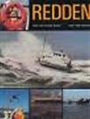 Redden - Cees van der Meulen, Evert Werkman Redden - Cees van der Meulen, Evert Werkman