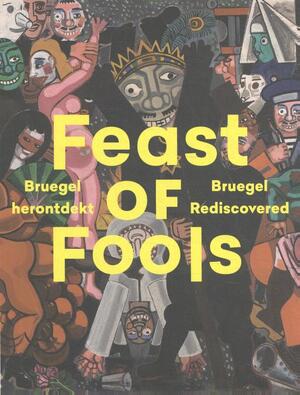Feast of Fools - 