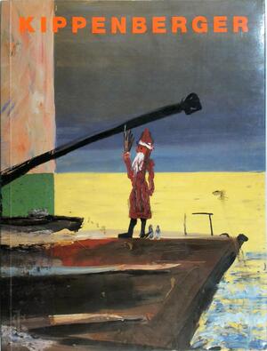 Martin Kippenberger: Ten years after - Angelika Muthesius Martin Kippenberger: Ten years after - Angelika Muthesius