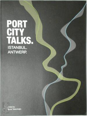 Port City Talks - 