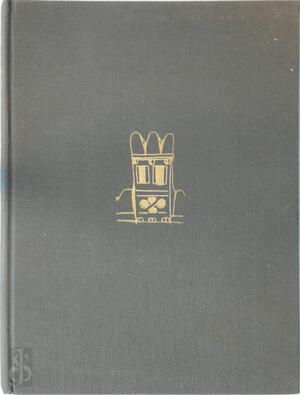 Architektur Kleinasiens von ihren Anfängen bis zum Ende der hethitischen Zeit - Rudolf Naumann