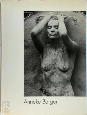 Anneke Barger - Anneke Barger