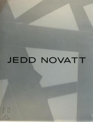 Jedd Novatt - Waddington Custot Galleries, Clare Preston, Jedd Novatt Jedd Novatt - Waddington Custot Galleries, Clare Preston, Jedd Novatt