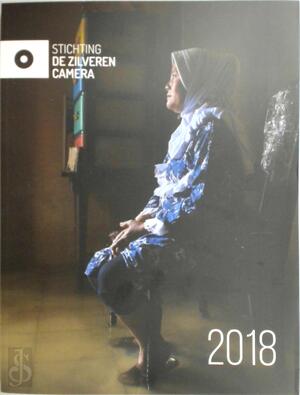 De Zilveren Camera 2018 - 