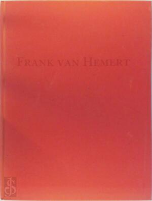 Frank van Hemert - H. Locher