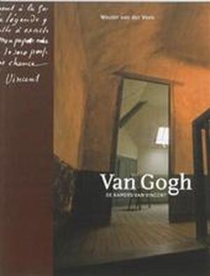 Van Gogh - W. van Der Veen