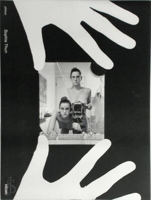 First Monographs - Sophie Thun