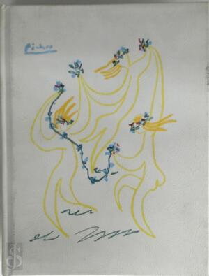 La Faim - Knut Hamsun